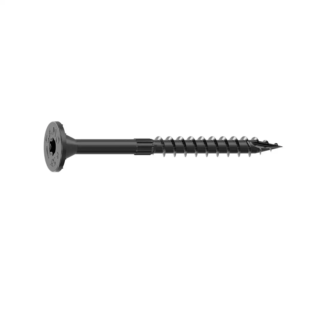 Camo 0366194 Structural Screw