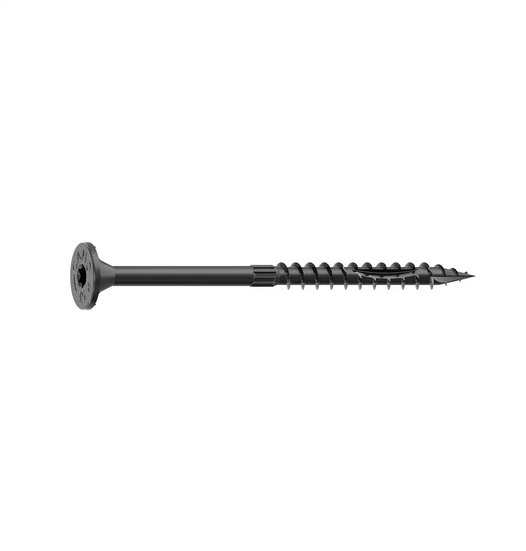 Camo 0366214 Structural Screw