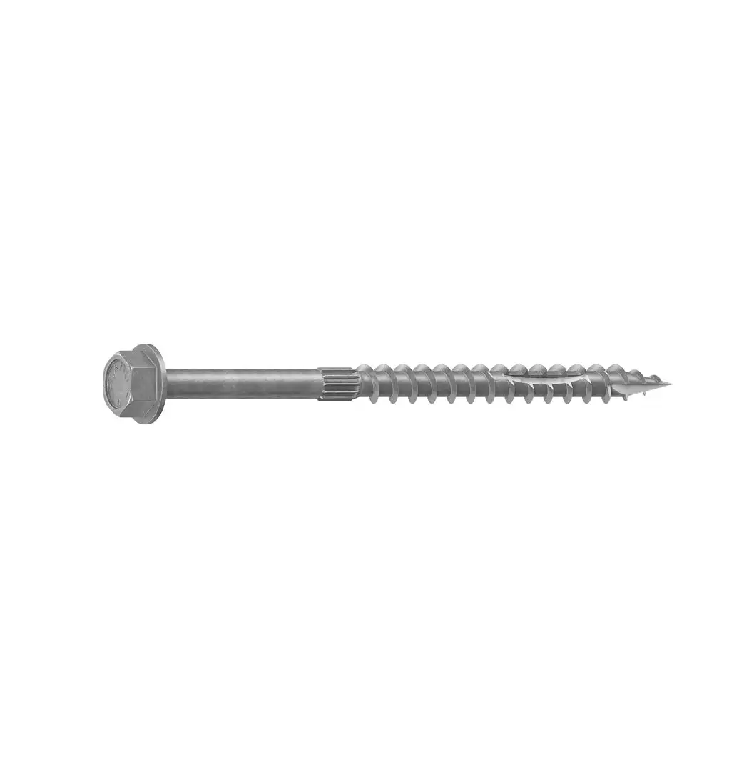 Camo 0368204 Structural Screw