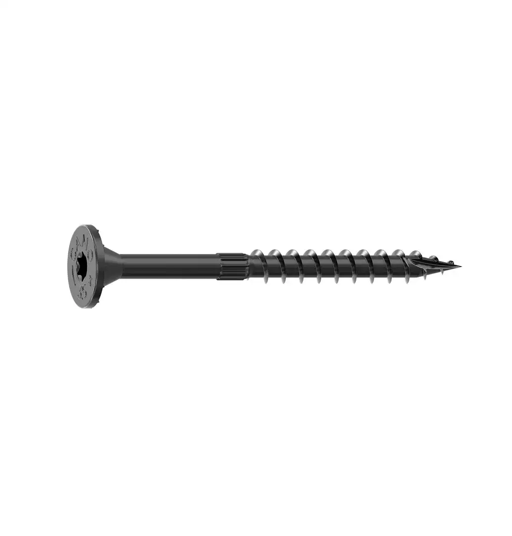 Camo 0366199 Structural Screw