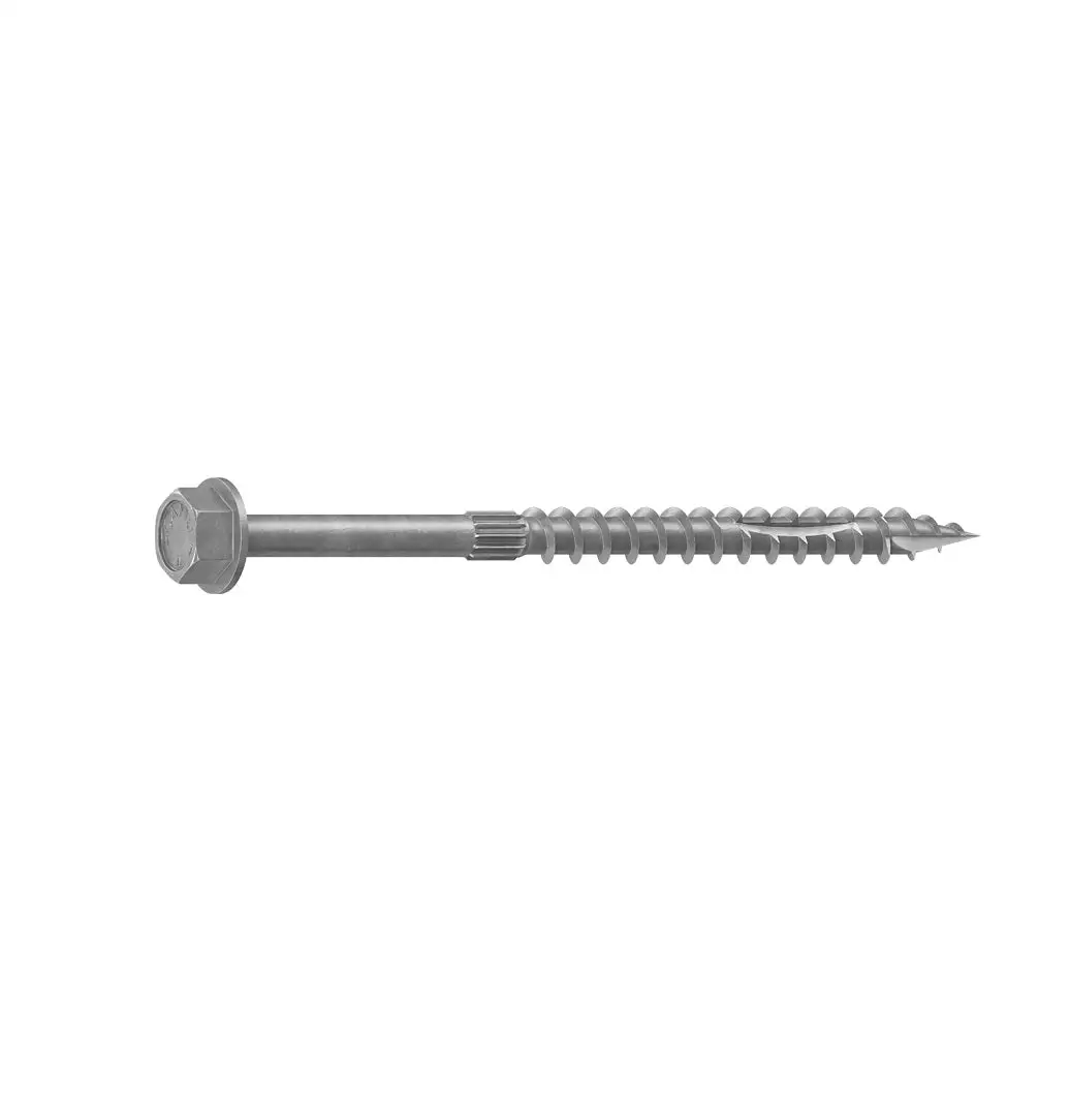 Camo 0368209 Structural Screw