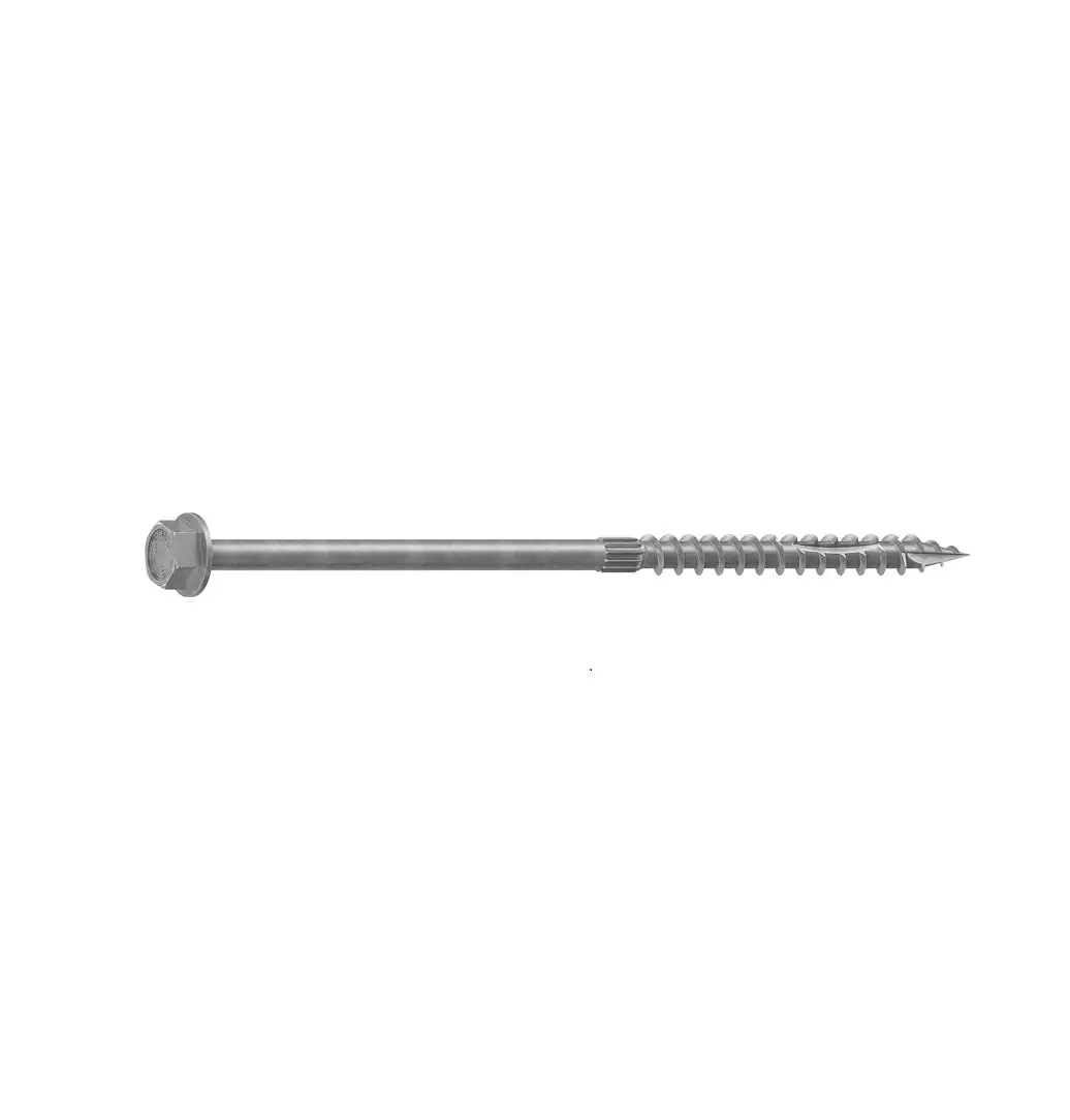 Camo 0368244 Structural Screw