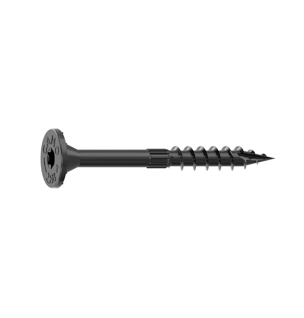 Camo 0366189 Structural Screw