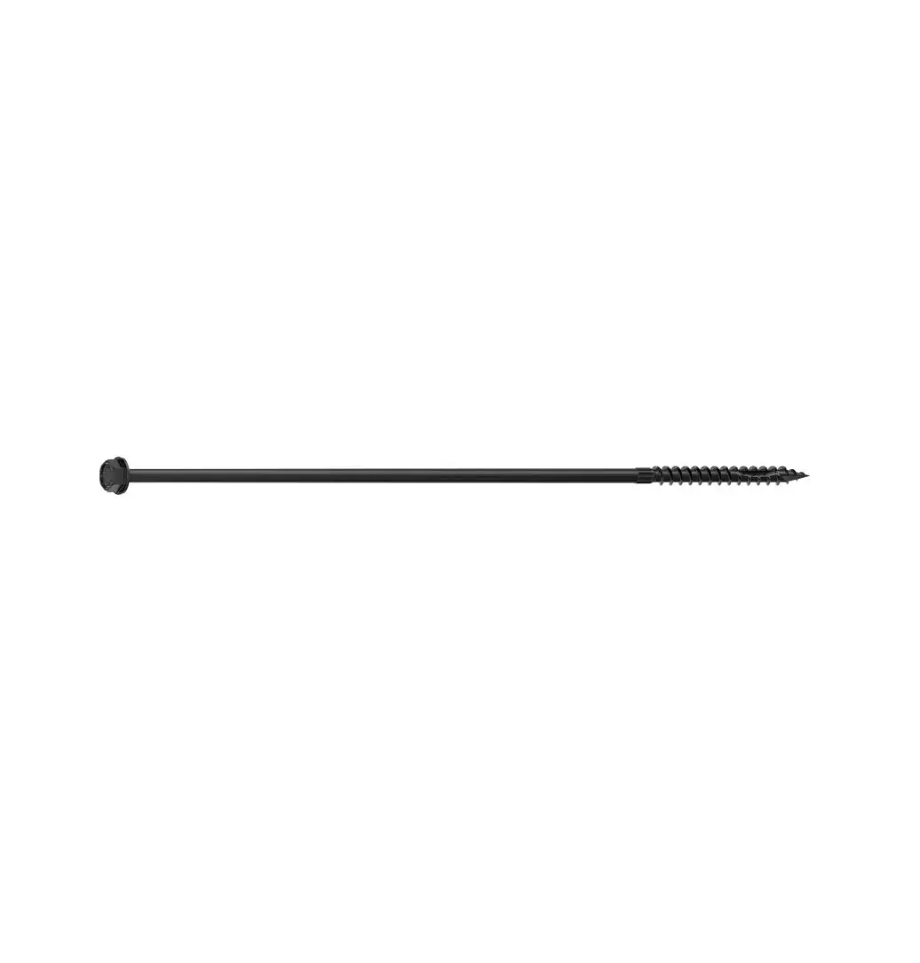 Camo 0365280 Structural Screw