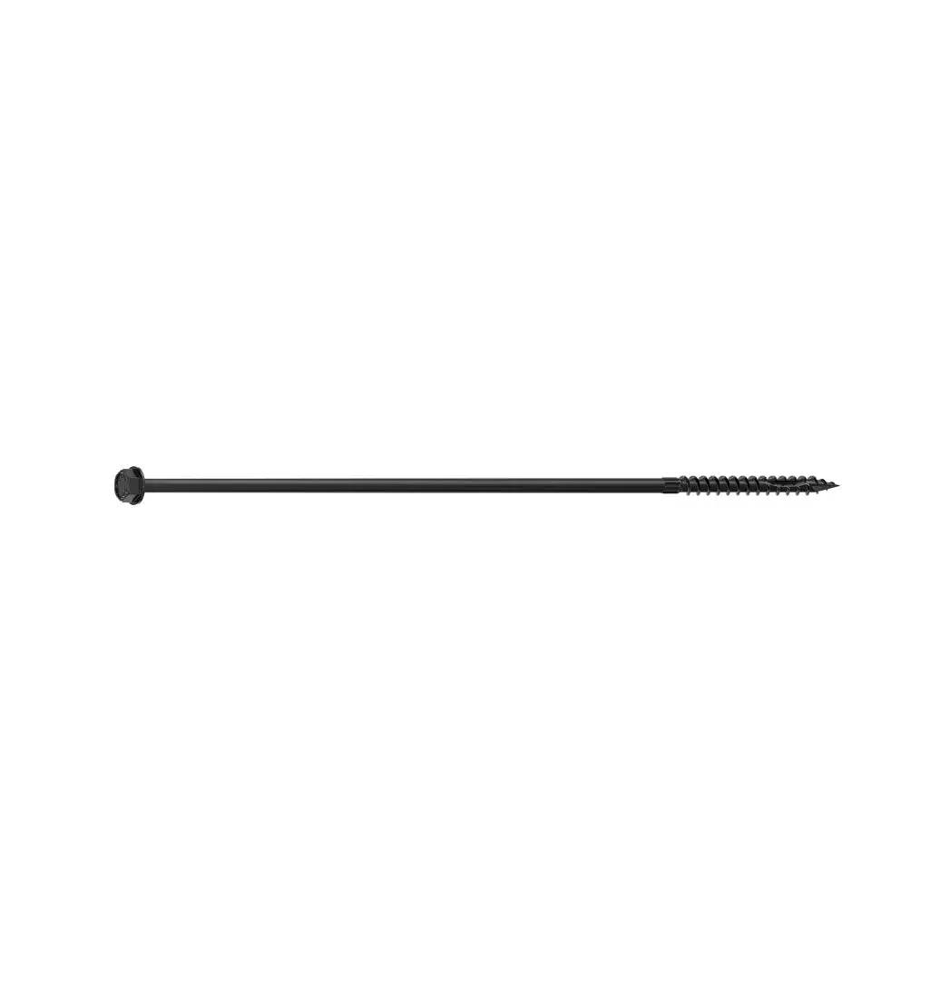 Camo 0365284 Structural Screw