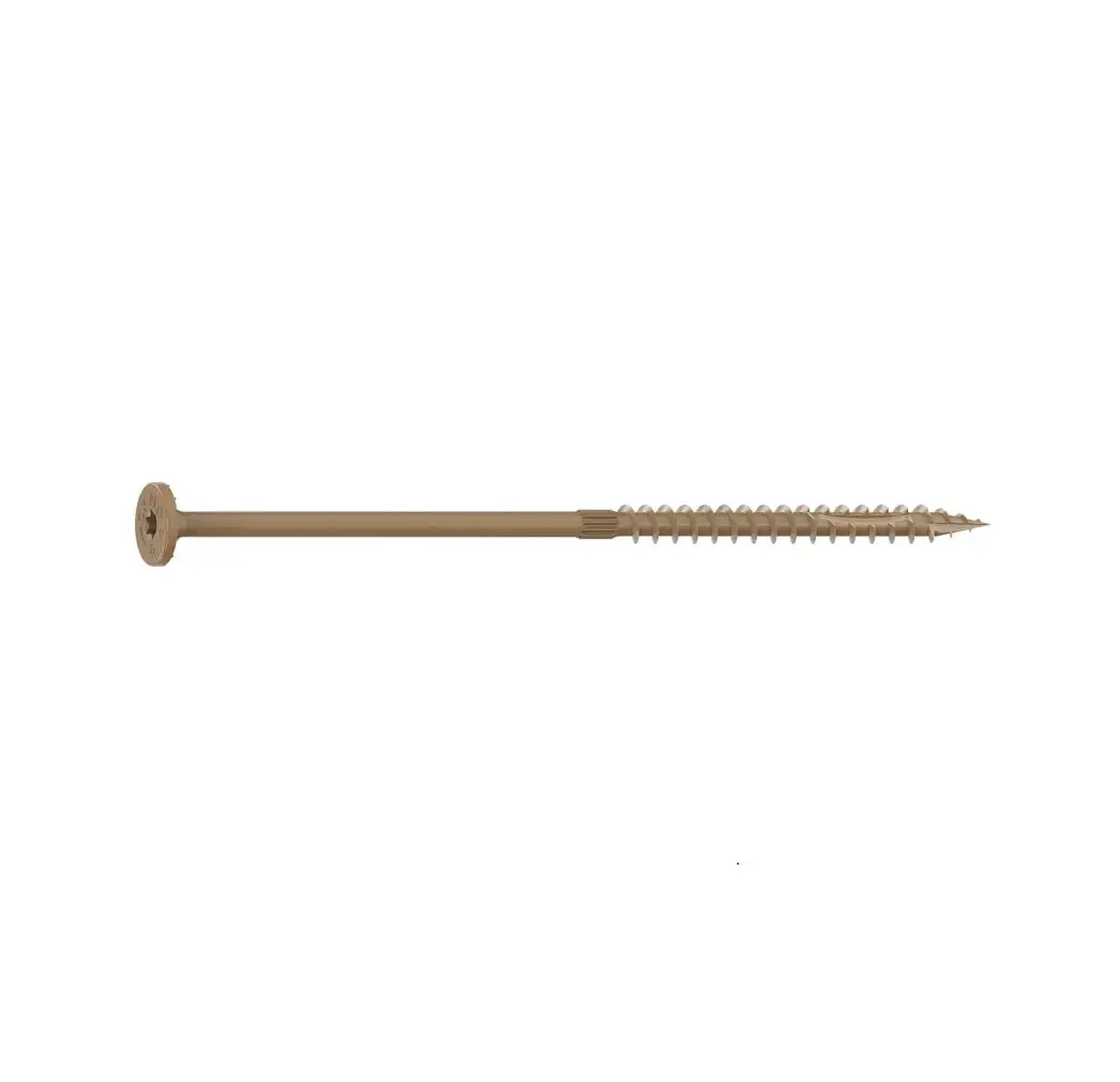 Camo 0360249 Structural Screw