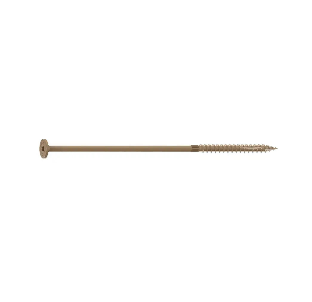 Camo 0360269 Structural Screw