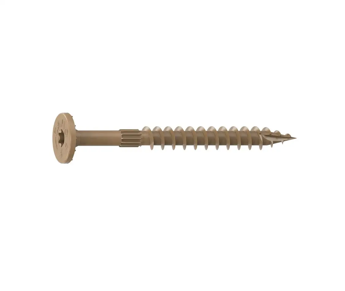 Camo 0360179 Structural Screw