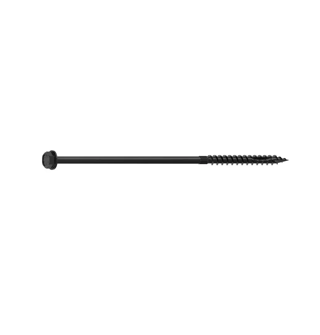 Camo 0365269 Structural Screw