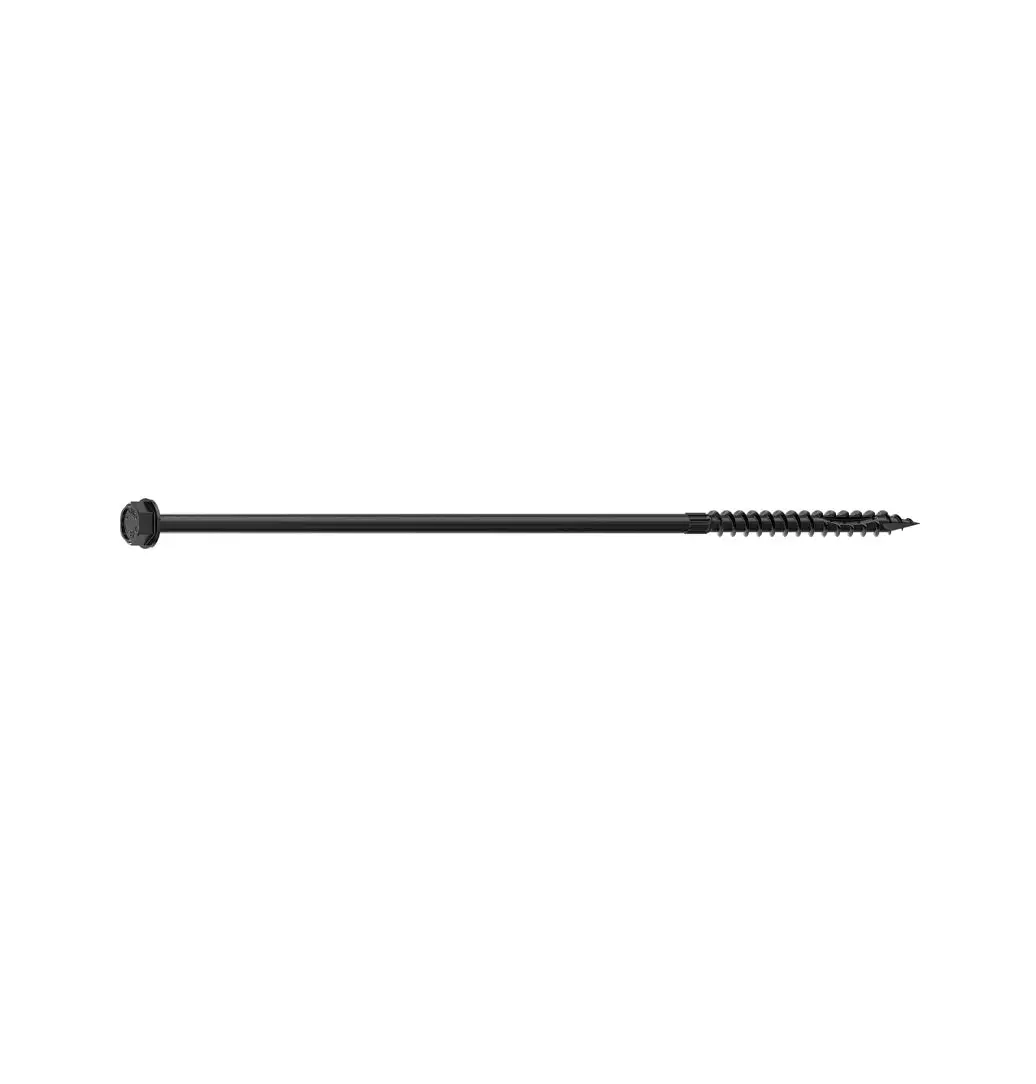 Camo 0365279 Structural Screw