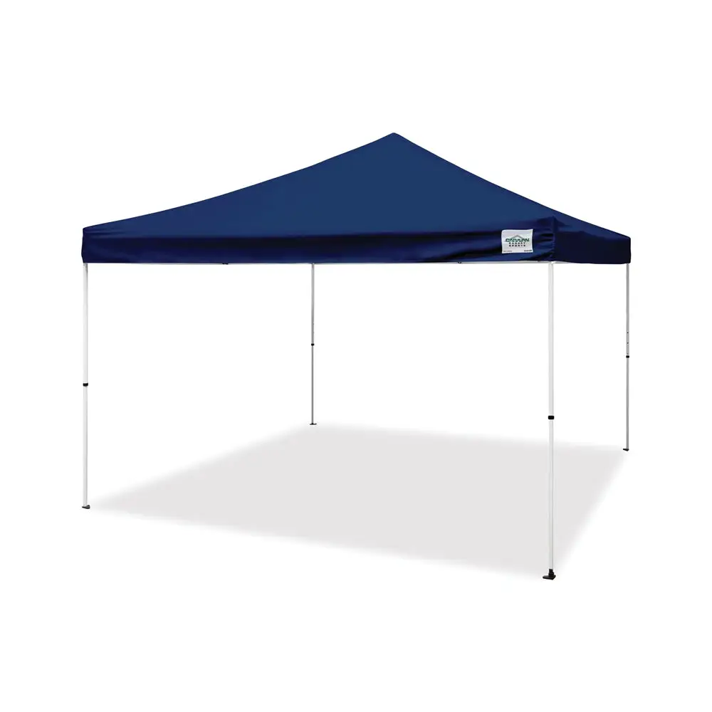 Caravan Canopy Sports 21208100060 M-Series Recreational Canopy Kit