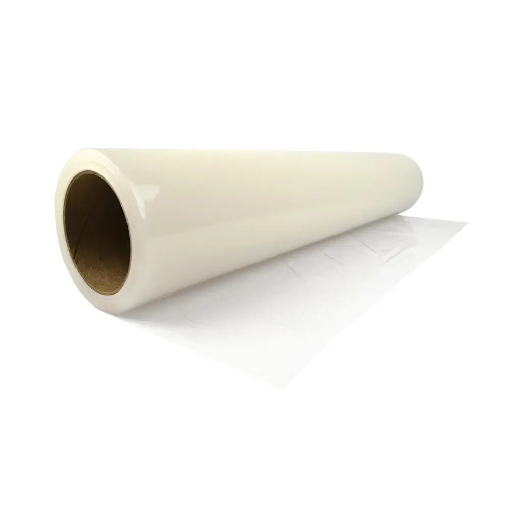 Carpet Shield CS36200 Self-Adhesive Protection Film