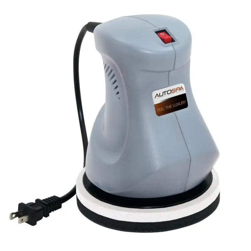 Carrand 94000AS AutoSpa Corded Buffer/Polisher