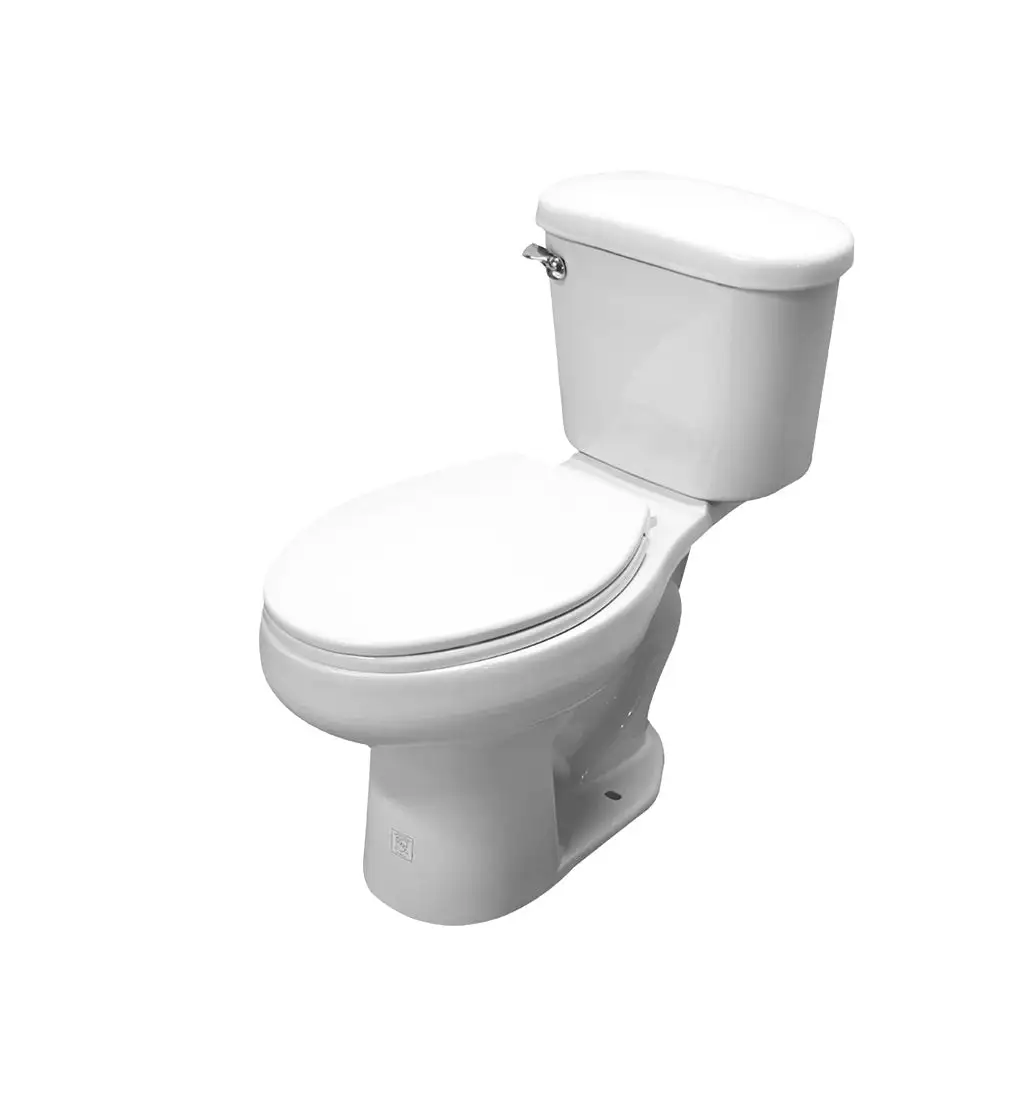 Cato J6052013120 Toilet