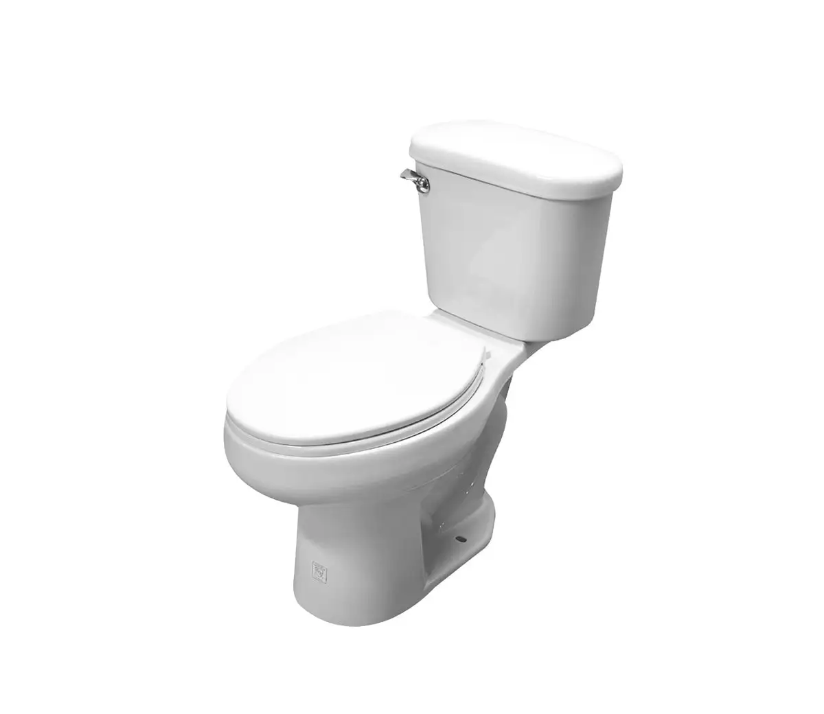 Cato J6052011120 Toilet