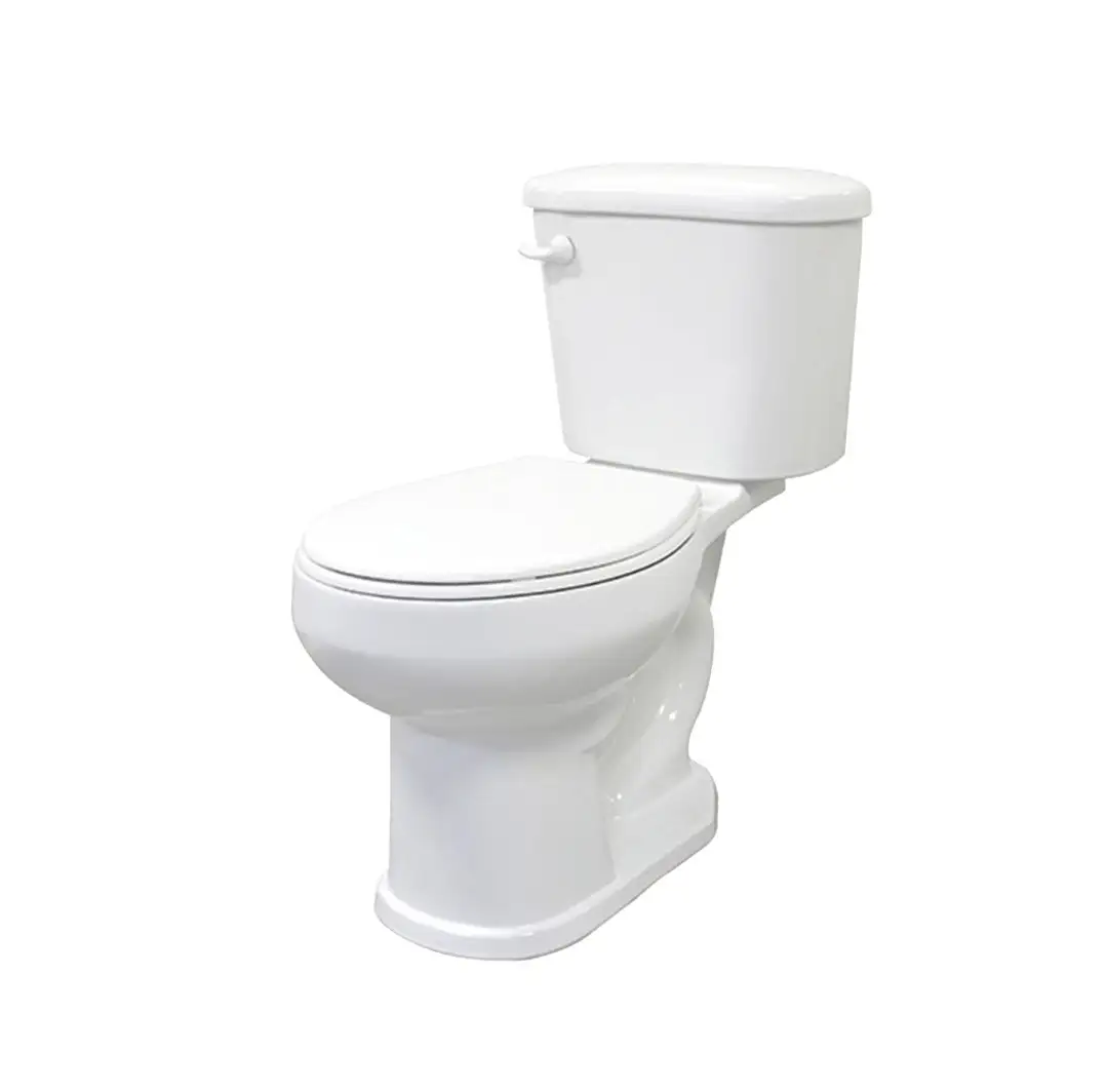 Cato J0052011120 Toilet