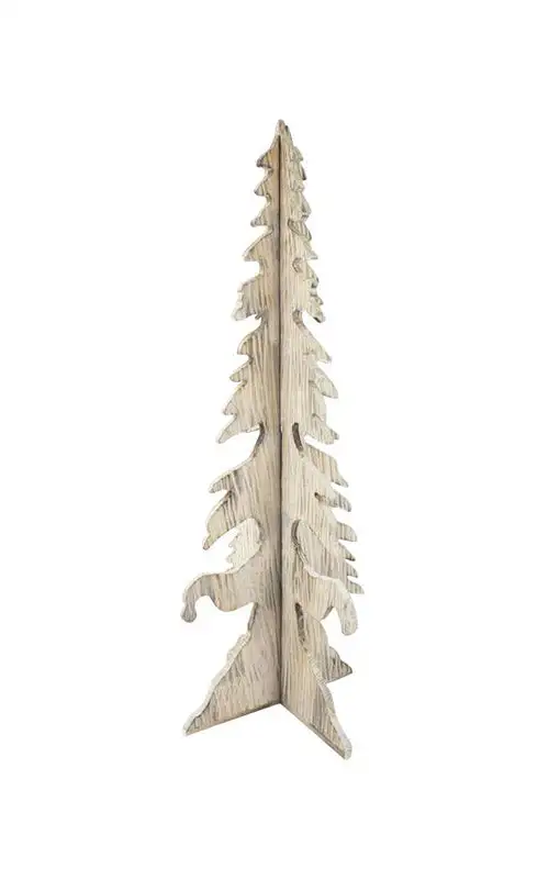 Celebrations JK93915SAH Christmas Tree Decoration