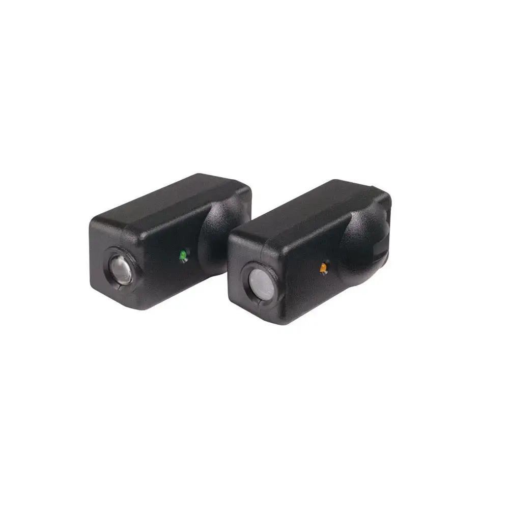 Chamberlain 820CB Garage Safety Sensors