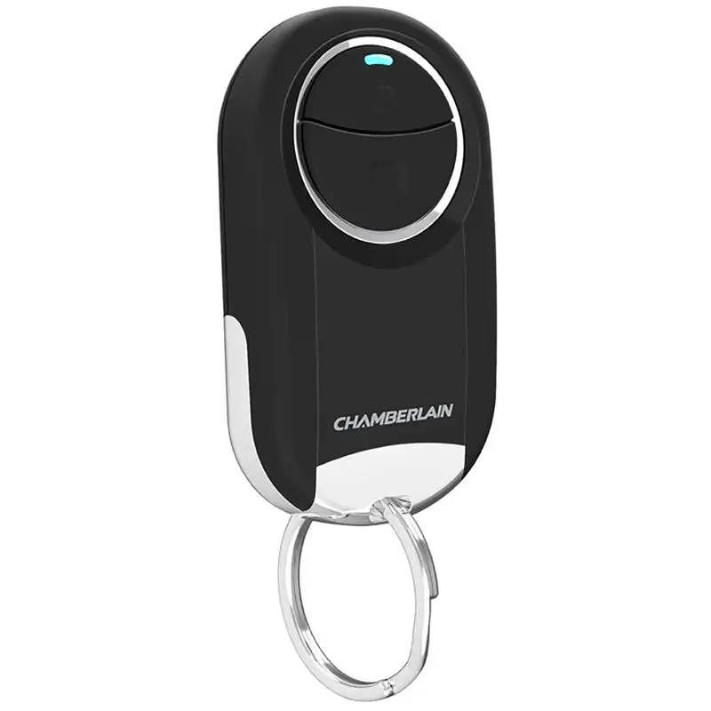 Chamberlain MC100-P2 Garage Door Opener Remote