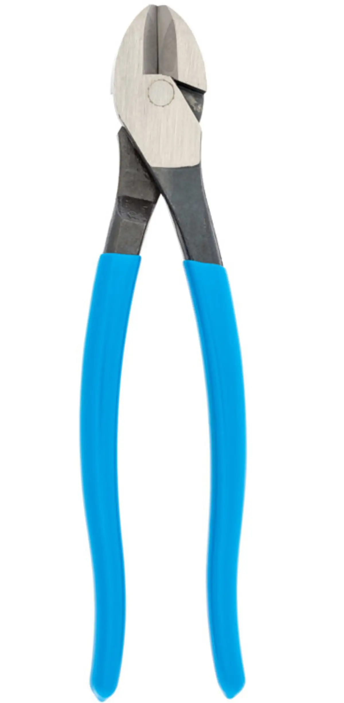 Channellock E458 Center Cut Plier