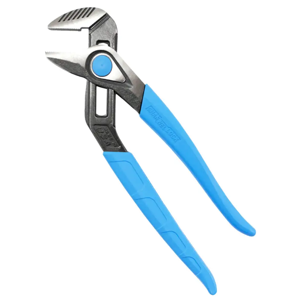 Channellock 440X SpeedGrip Tongue and Groove Plier