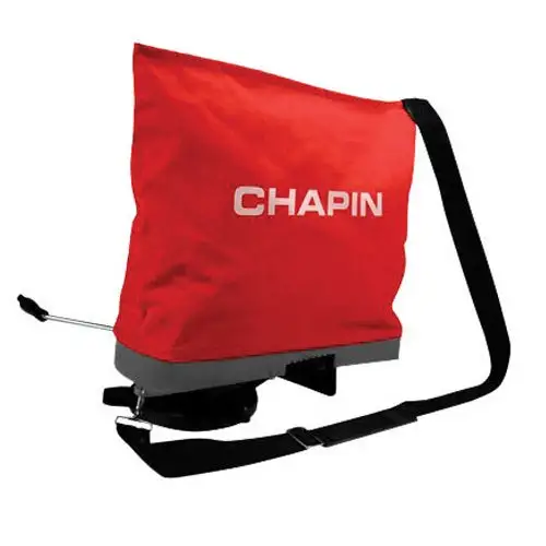 Chapin 84700A Handheld Bag Seeder