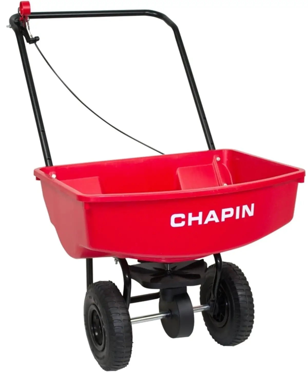 Chapin 8001A Lawn Spreader