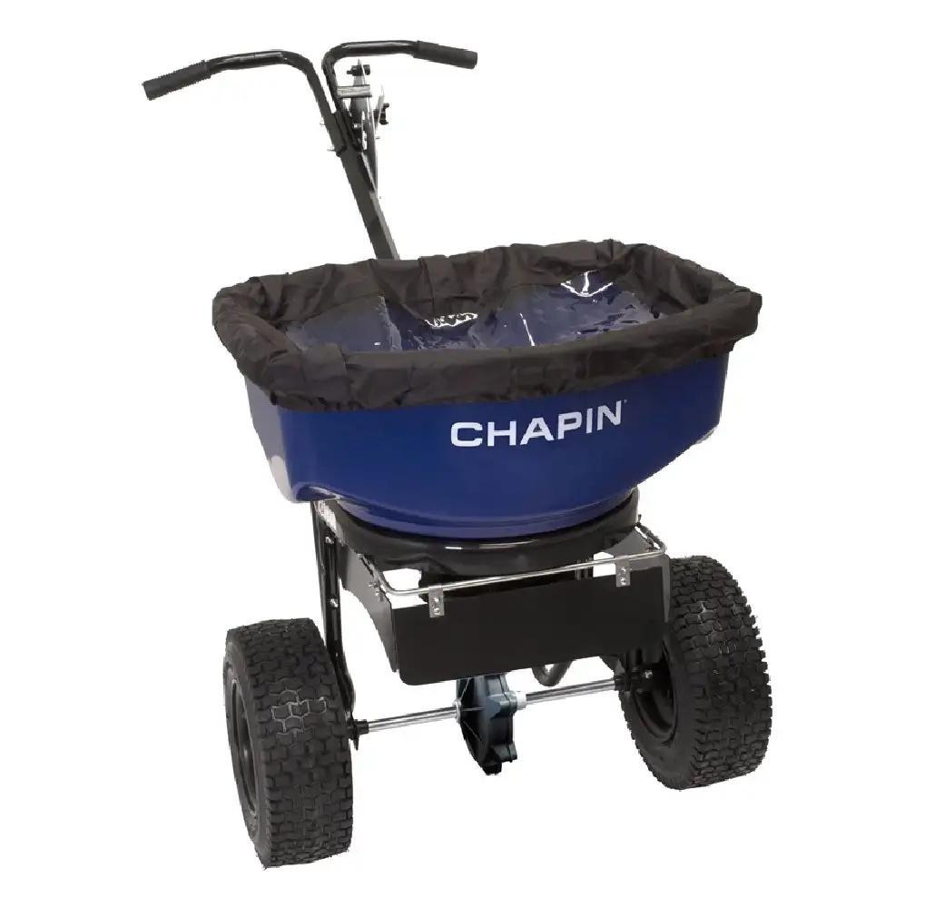 Chapin 82088B Salt Spreader Contractor