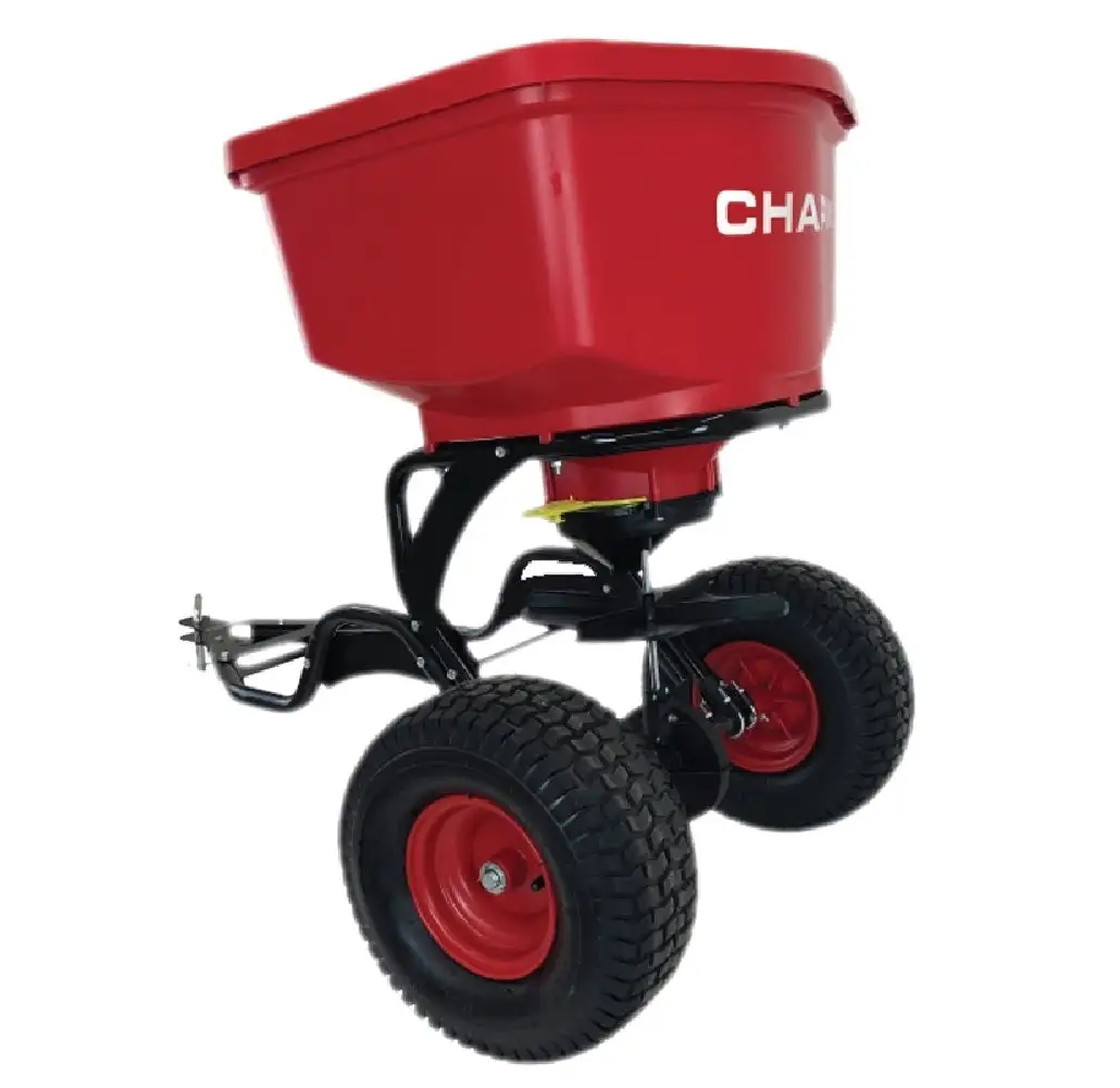 Chapin 8620B Tow Behind Spreader