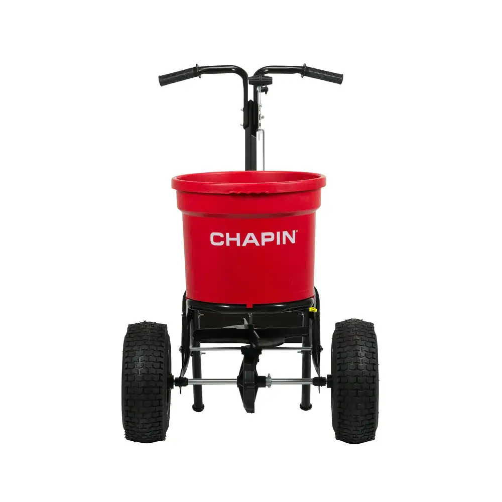 Chapin 82050C Contract Spreader