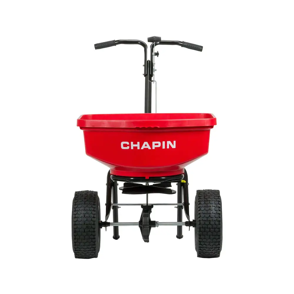 Chapin 8301C Contractor Turf Spreader