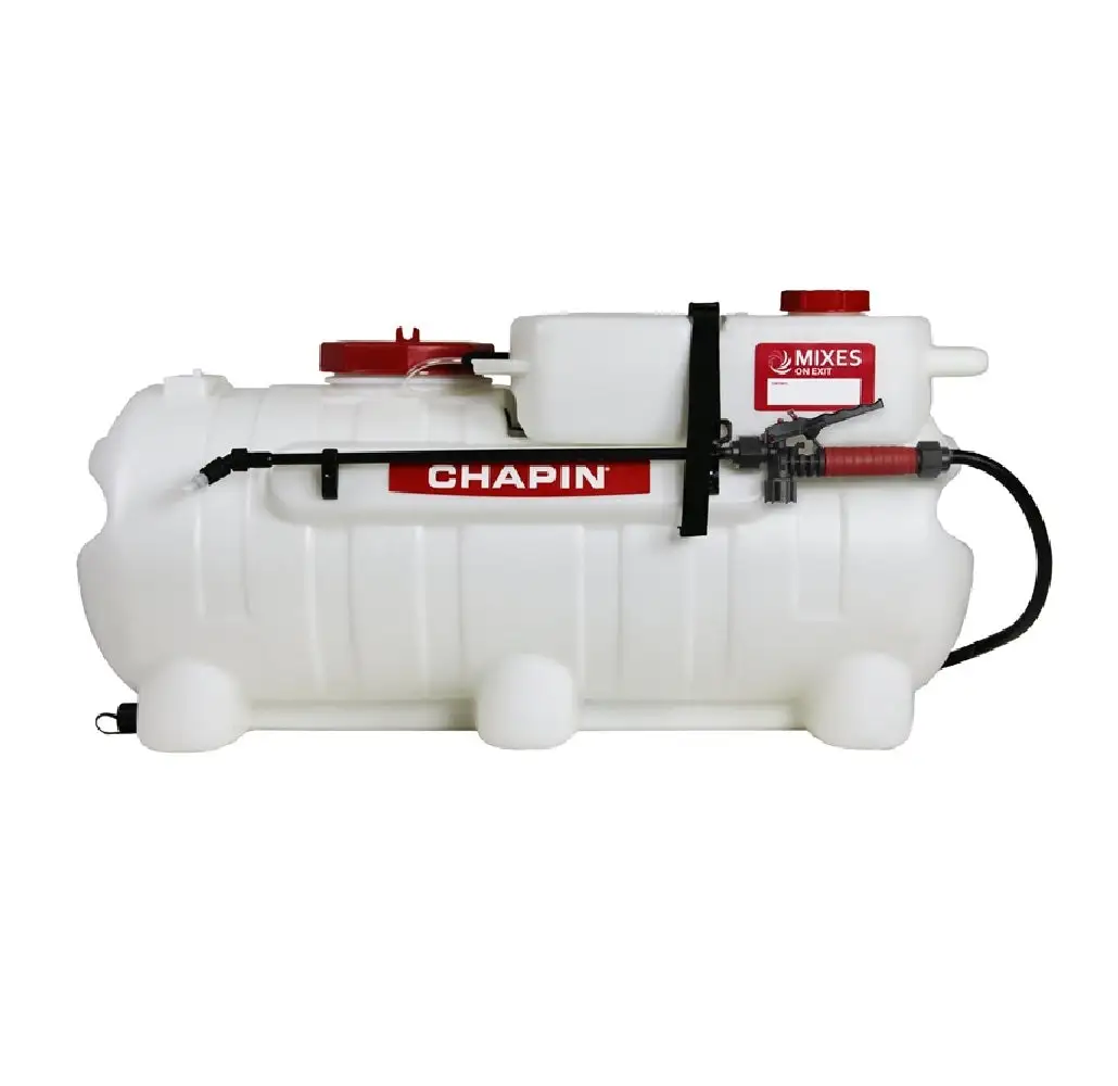 Chapin 97561 M.O.E. System ATV - Mount Sprayer