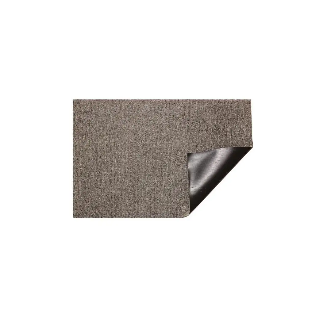 Chilewich 200550-007 Heathered Residential Door Mat