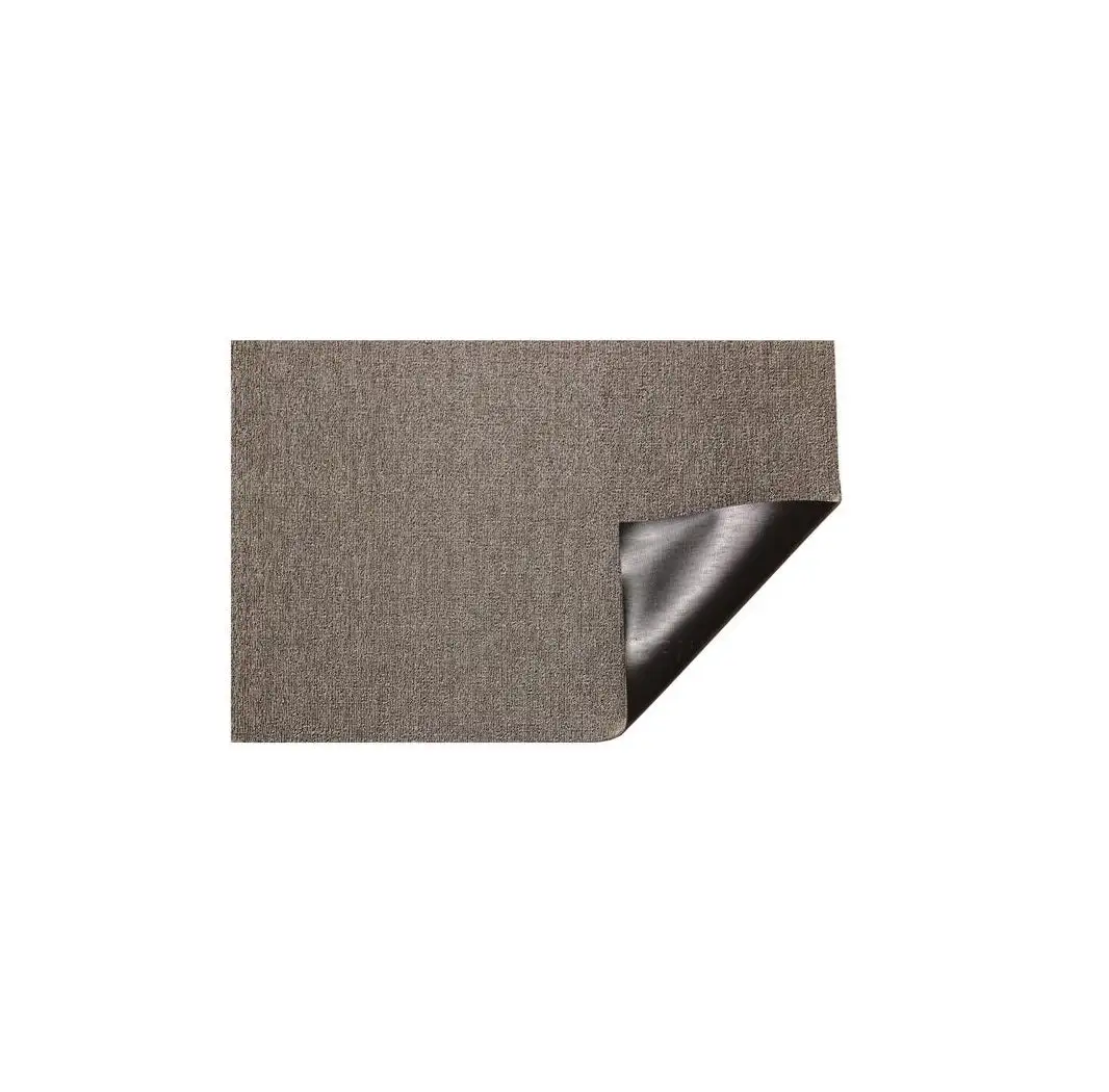 Chilewich 200551-007 Heathered Residential Utility Mat