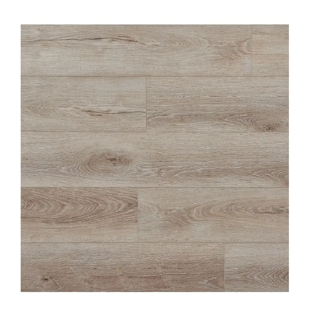 Choice Flooring CVP103S07 Santa Monica Flooring Plank