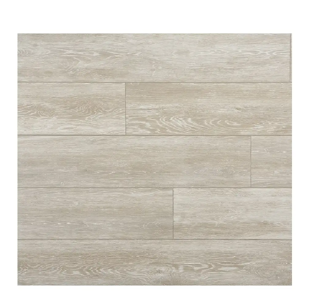 Choice Flooring CVP103S04 Santa Monica Flooring Plank