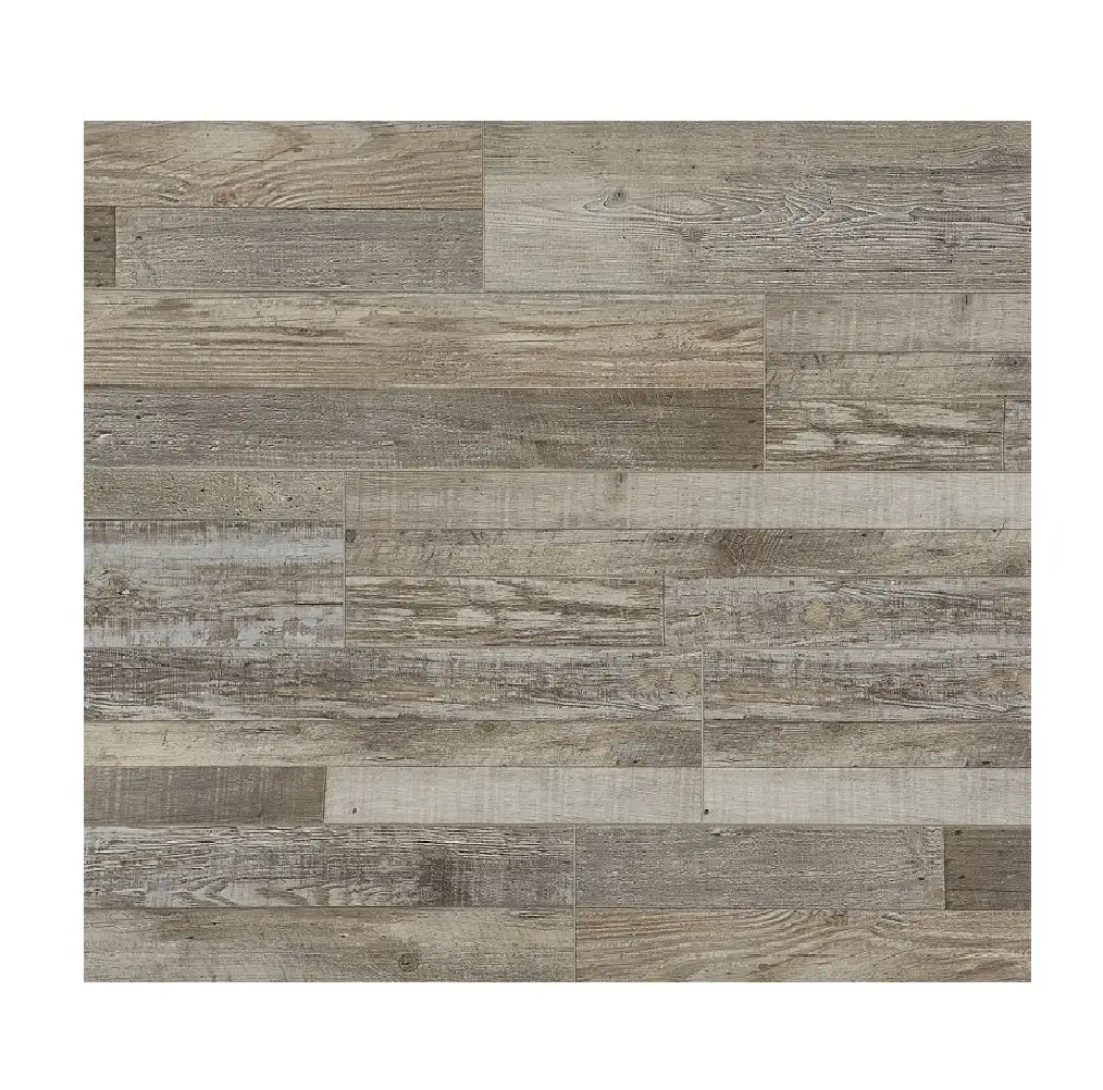 Choice Flooring CVP103S02 Santa Monica Flooring Plank