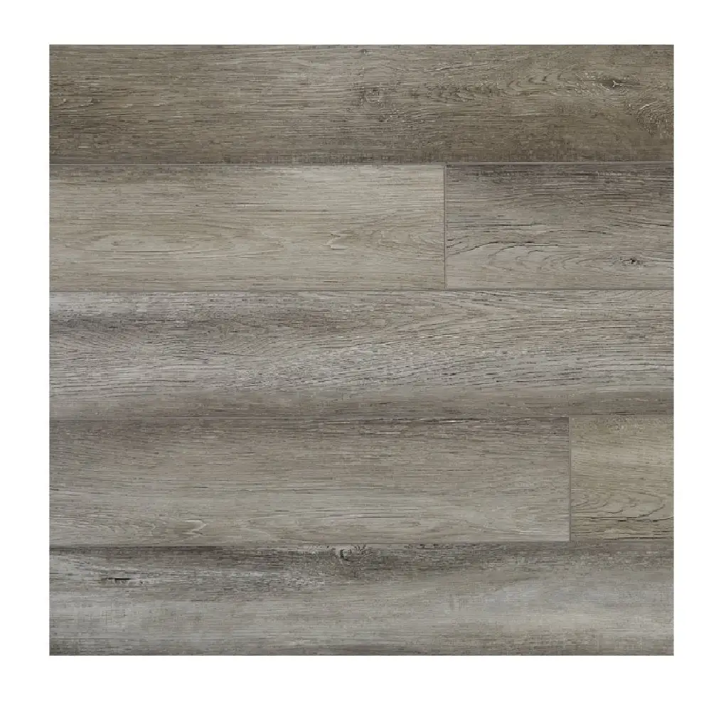 Choice Flooring CVP103S06 Santa Monica Flooring Plank