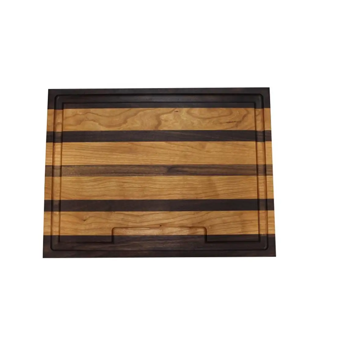 Coastal Carolina 115-15-20-HHJT Antimicrobial Chopping Board