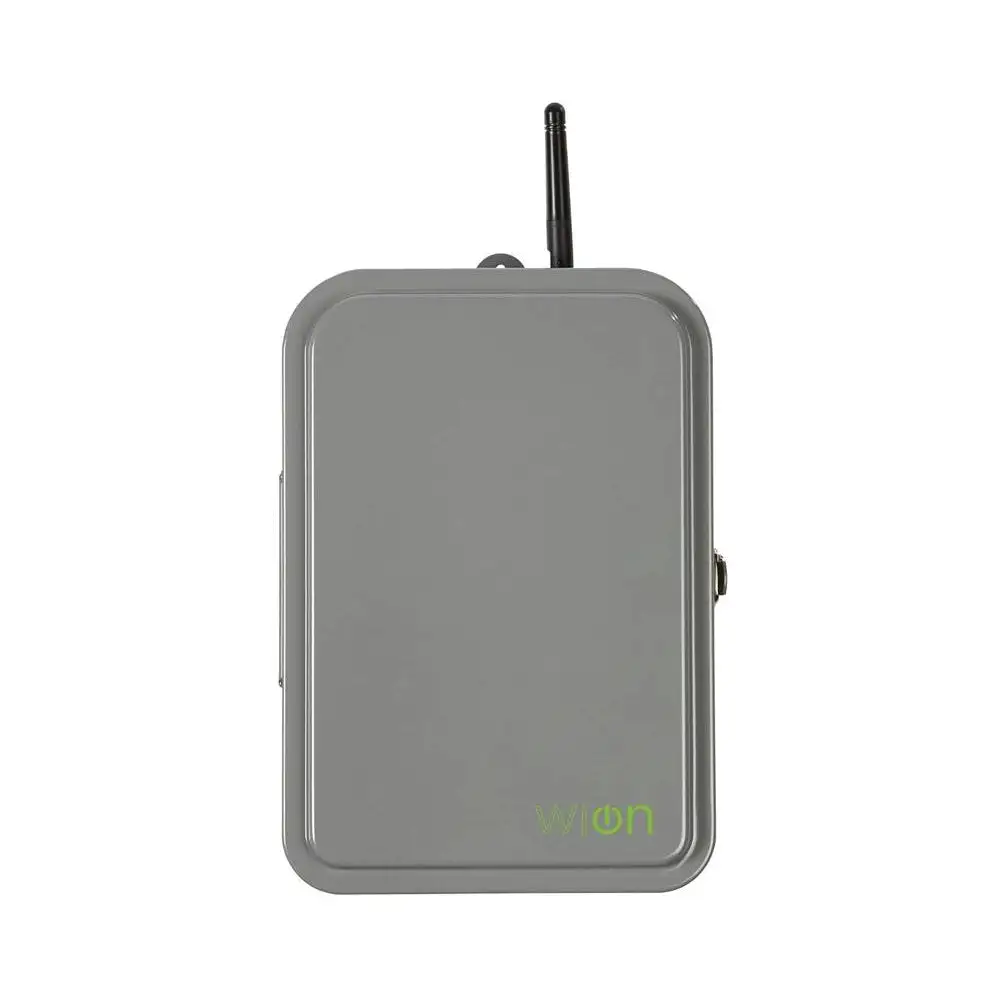 Woods WiOn 50054 Outdoor Wi-Fi Smart Box