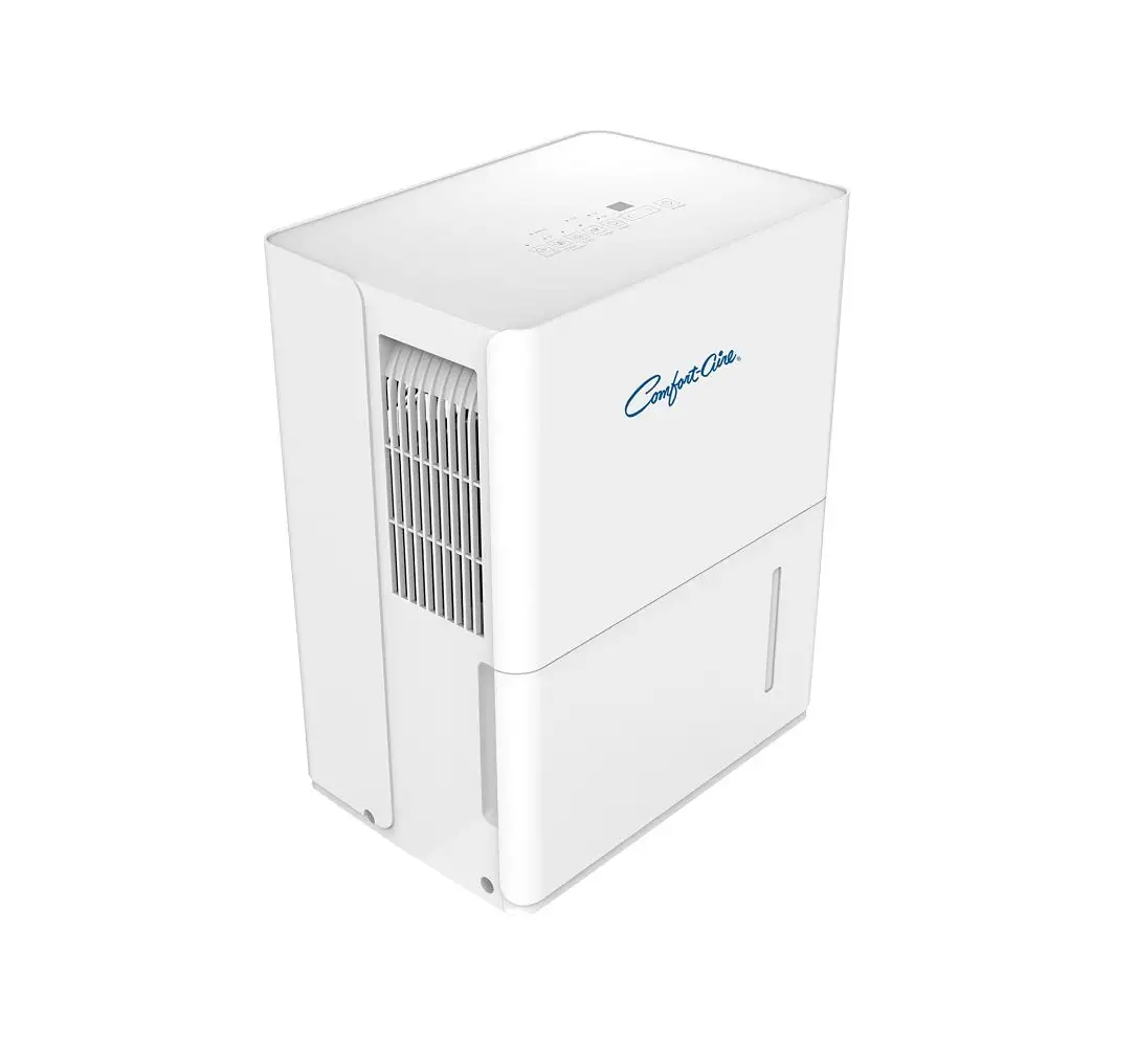 Comfort-Aire BHD-22A/B Dehumidifier