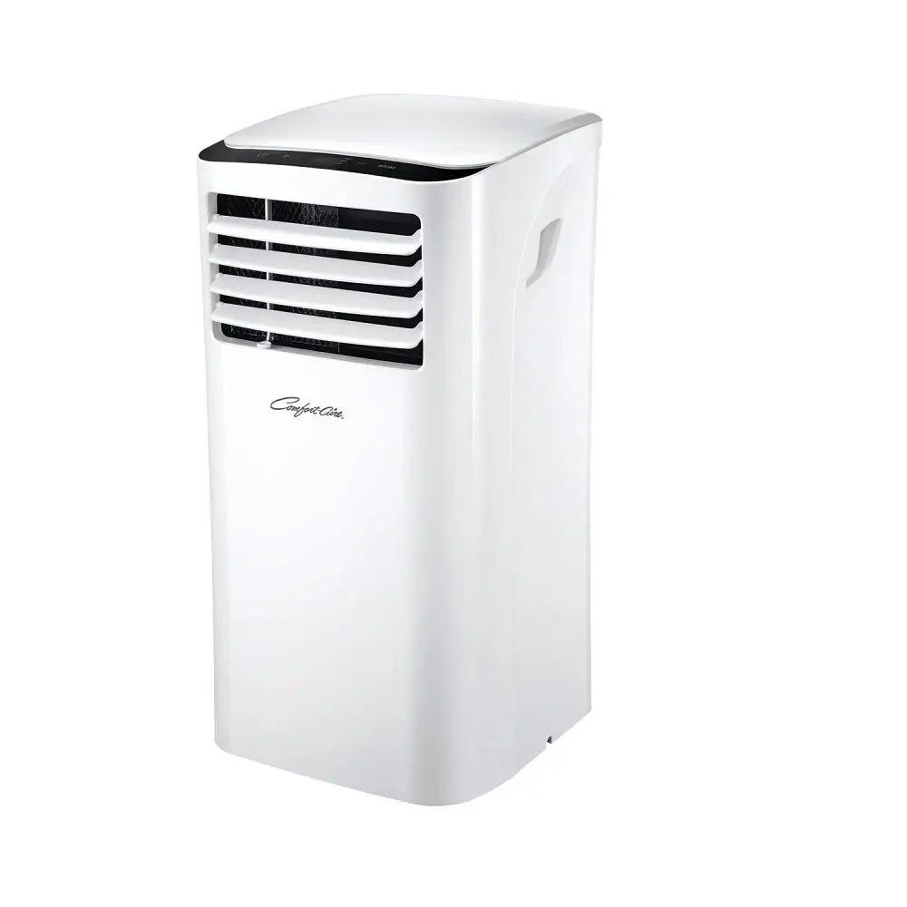 Comfort-Aire PS-81B Portable Air Conditioner