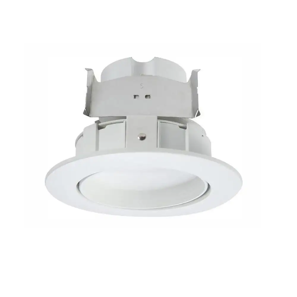 Cooper Lighting RA4069S1EWHRCA Halo Recessed Light