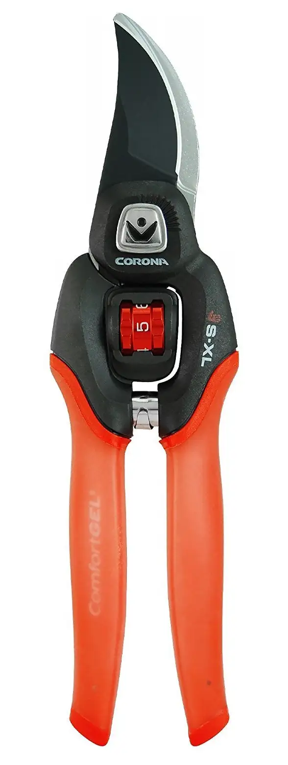 Corona BP 4214D ComfortGEL Bypass Pruners