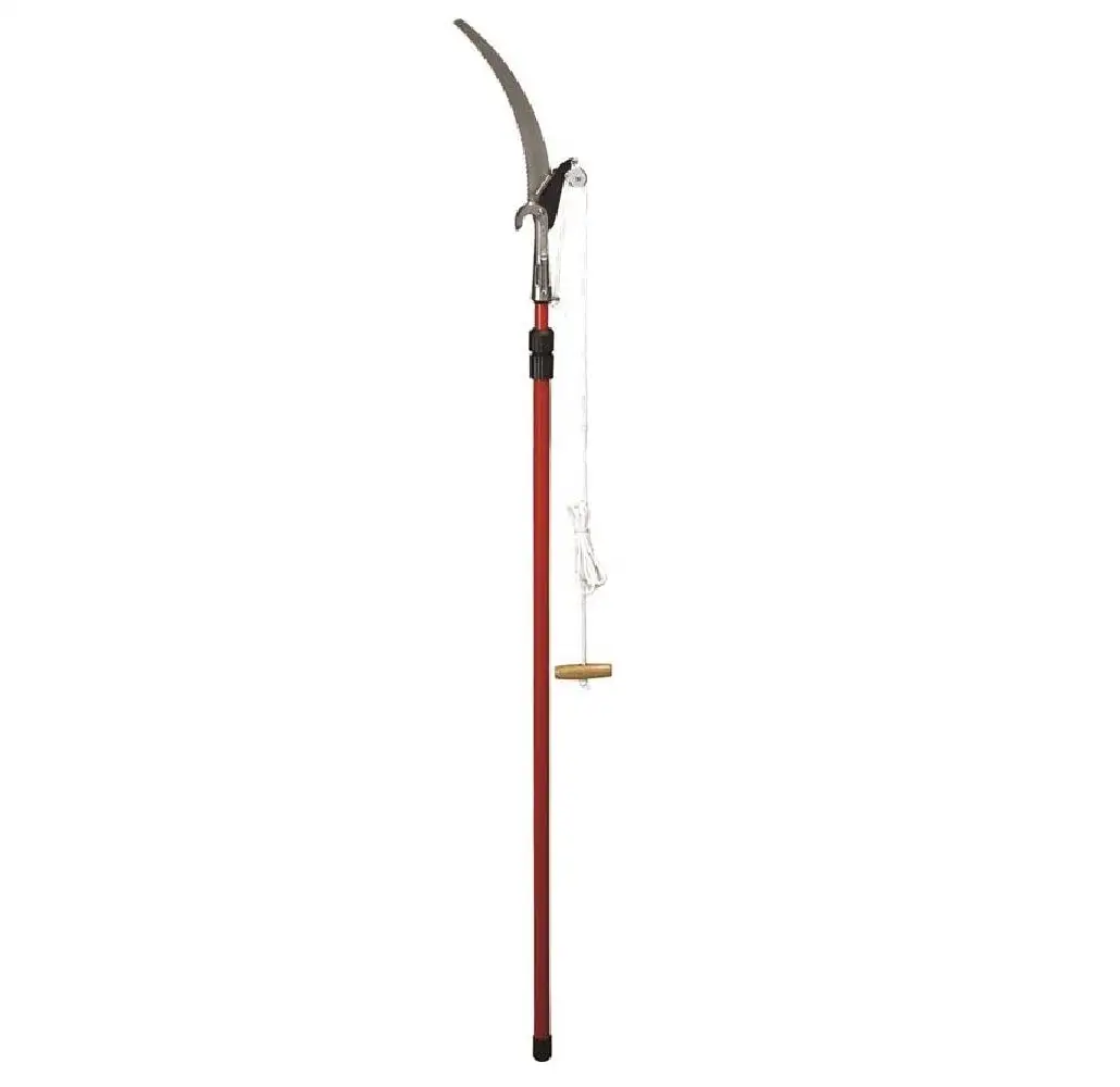 Corona TP 4210 Tree Pruner