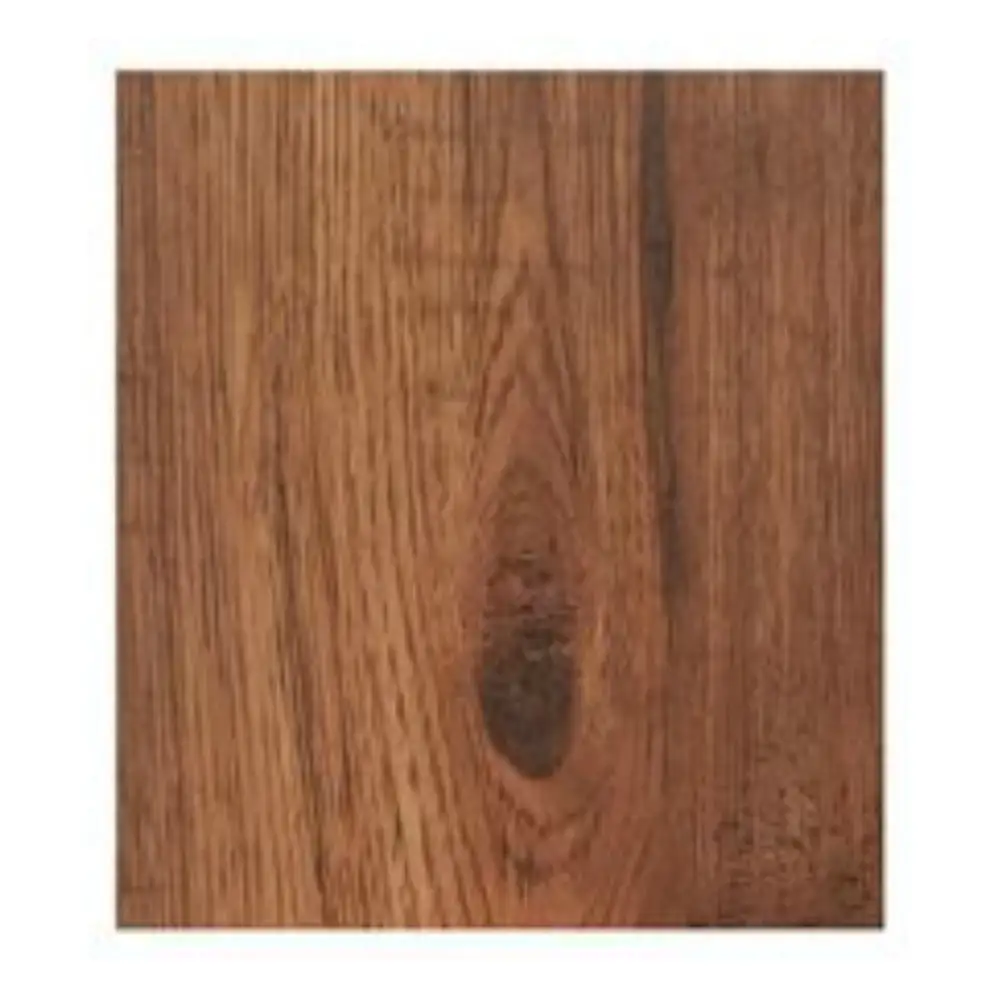 Courey International 34074AH 8MM Laminated Flooring