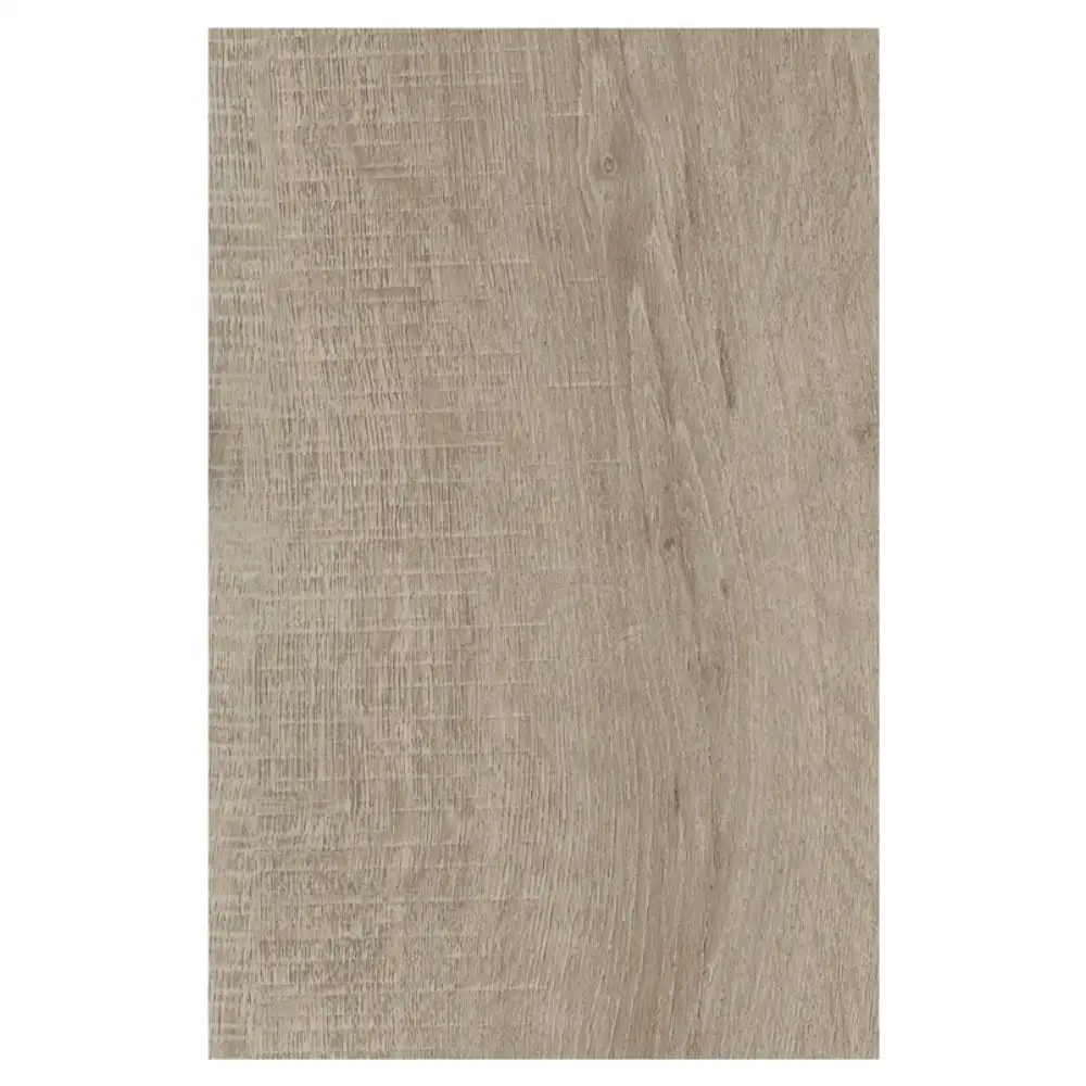 Courey International CR35121102 Unifloor Aqua Waterproof Oak Flooring