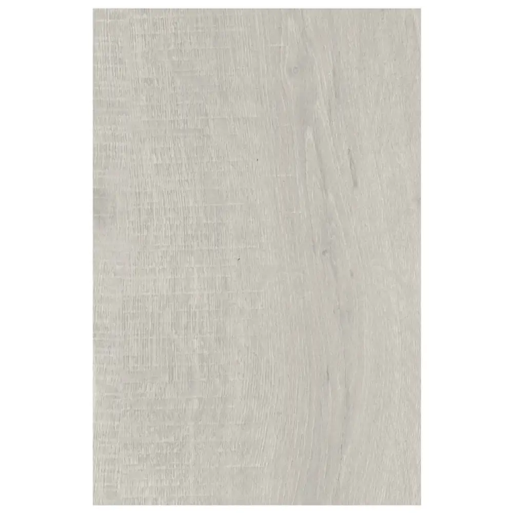 Courey International CR35121100 Unifloor Aqua Waterproof Oak Flooring