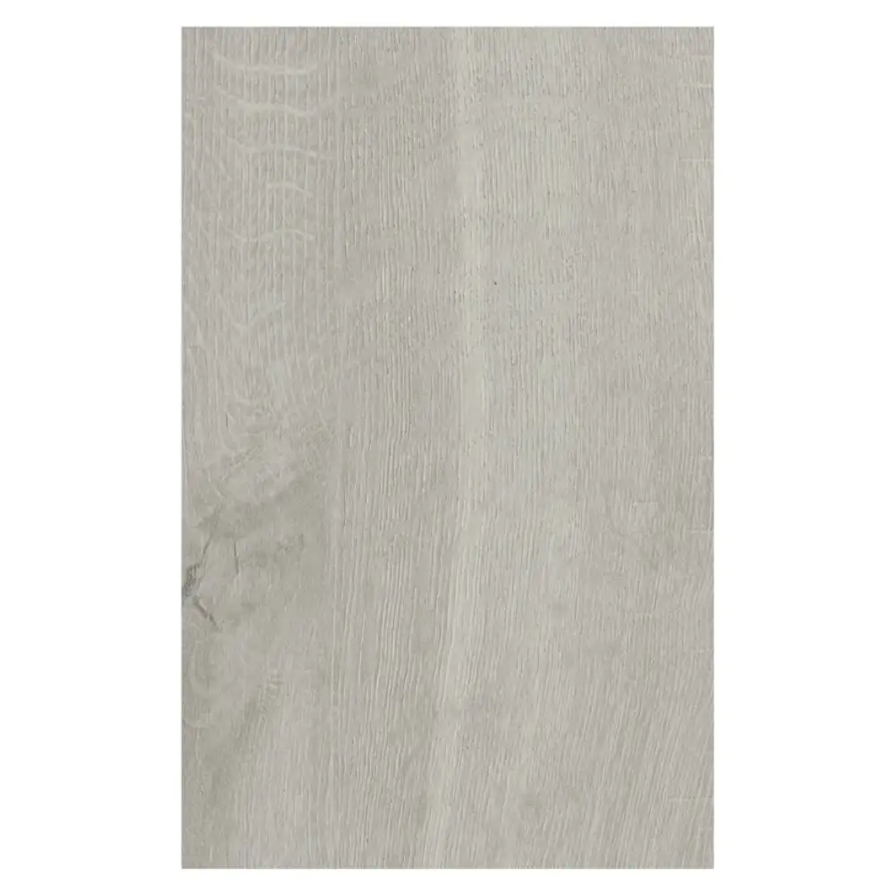 Courey International DR40122101 Unifloor Aqua Laminated Flooring