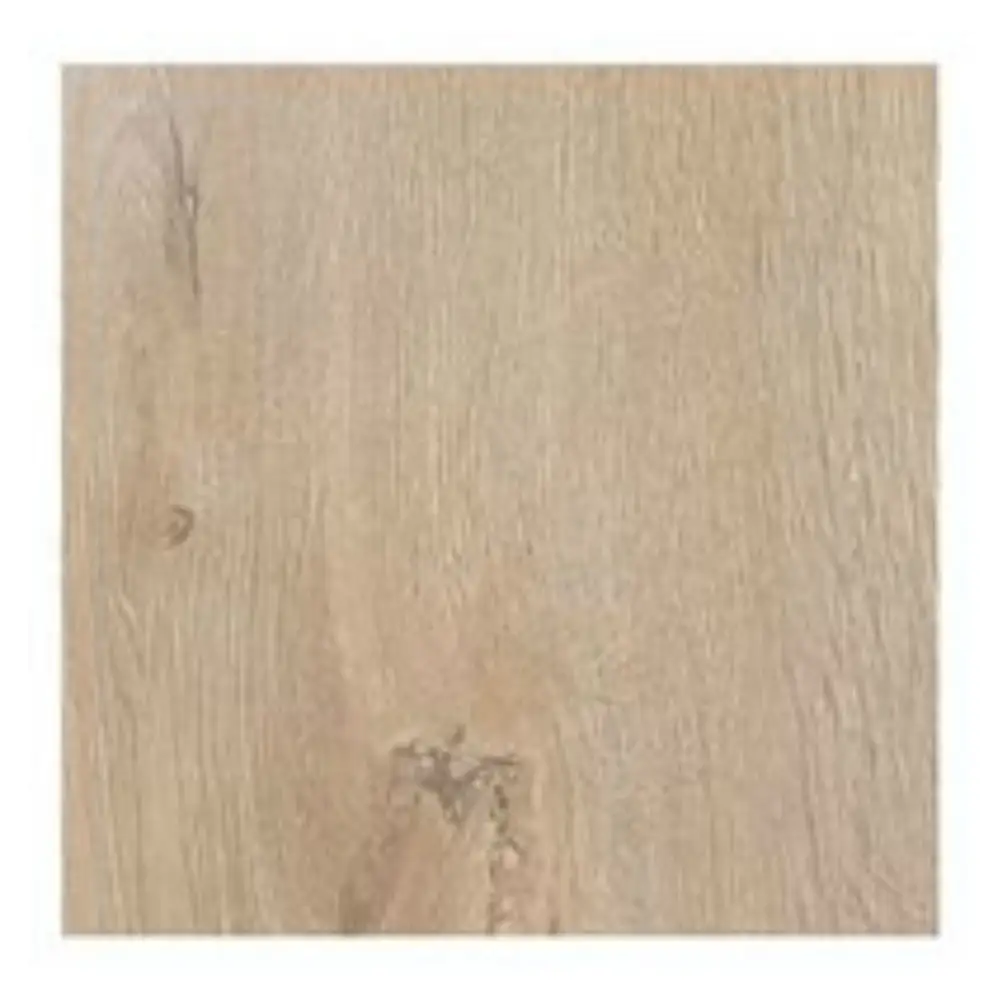 Courey International K4350AH 8MM Laminated Flooring